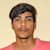 kuldeepchavan25