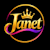 Janet E