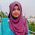 Sadia