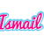 Ismaheel A