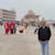 Ram Bagdi