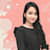 Aikra