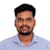 Praveen K