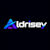 Aldrisey