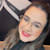 Caitlin Heming