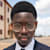 Promise Akanni
