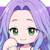 Violetnesa