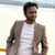 Shireesh K