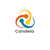 Candela R