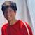 Jeremias C