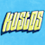 Kustos
