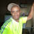 Ashwin