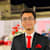 Shayan Memon