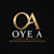 Oye A