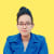 Shahinur Akter
