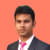 Syed M