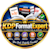 KDPFormatExpert