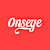 Dj Onseye