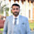 Rehman