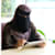 Atiqa T