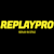 ReplayPro
