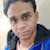 arjunDXF