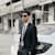 Hassnain