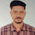 Aman
