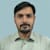 Shabir Ullah
