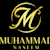 Naseem