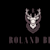 Roland Ben