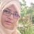 Asma Sultana