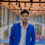 Md Yasin