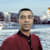 Ashraful