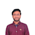Sarkar Niloy