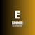 EMMIE