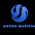 Mason M