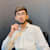 Zubair Tariq