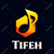 Tifeh