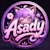 Asady