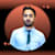 Rashid Saeed