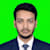 Md Shihab