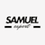 Samuel E