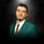 Abdennour