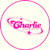 Charlie B