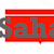 sahanthamara