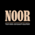 Noor