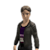 Dean