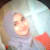 Shaheen AKhter 