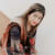 aasmashaikh957